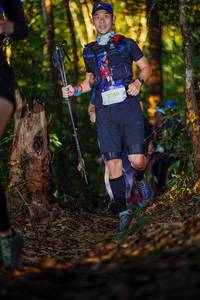 BIB: 2260
                            <button type="button" onclick="openModal(19322712)" class="btn btn-primary btn-sm float-right btn-popup" data-toggle="modal" data-target=".modal-high-quality">
                        <i class="fas fa-shopping-cart"></i> Add to Cart
                    </button>
                                            <button type="button" onclick="isThisMe(19322712, true)" class="btn btn-success btn-sm float-right btn-popup btn-isme hidden" data-toggle="tooltip" data-placement="bottom" title="นี่คือรูปของคุณใช่ไหม คลิกที่นี่เพื่อเอาเข้าอัลบั้ม">
                        <i class="fas fa-plus"></i> Add to album
                    </button>
                    <button type="button" onclick="isThisMe(19322712, false)" class="btn btn-warning btn-sm float-right btn-popup btn-isnotme hidden">
                        <i class="fas fa-ban"></i> Remove from album
                    </button>